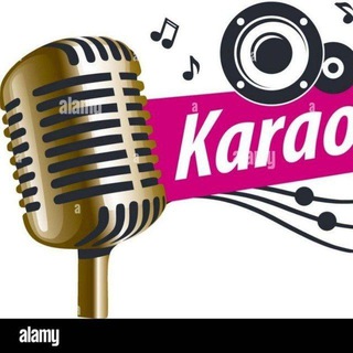Karaoke melayu