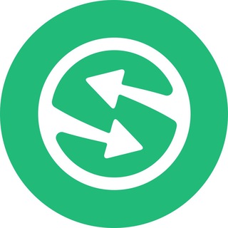 Swing Official Chat