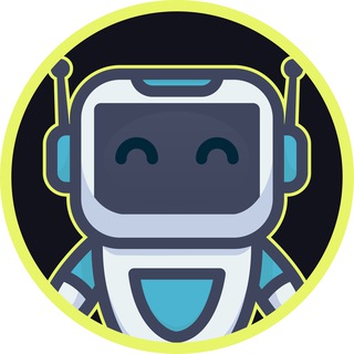 TGdevBOT - Конструктор чат-ботов