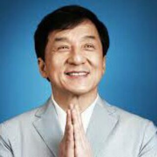 🎬 Jackie Chan Movies Tamil HD | Armour of God..Police Story 2.Dragons Forever. Project A2 ✓