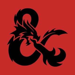 D&D Book Share