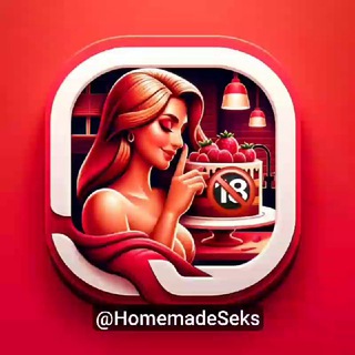 18+ Домашнее порно - приватный Premium канал и чат: русскoe домашнee порно, частное, любительское видео.