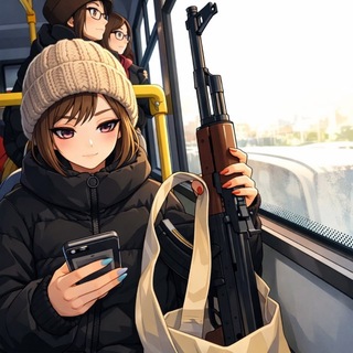 iosnemes1s 马原