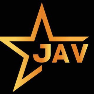 JAV SUB INDO