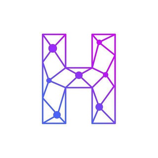 Harmonized Network [SCAM]