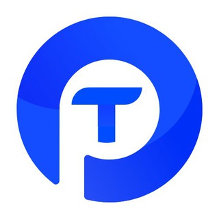 TTPay Support
