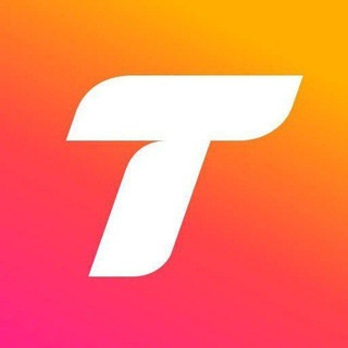 TANGO & ONLYFAN VIDEOS