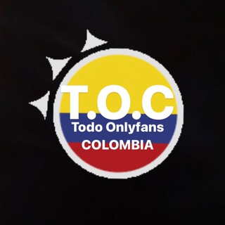 Todo OnlyfansColombia 🇨🇴🔞