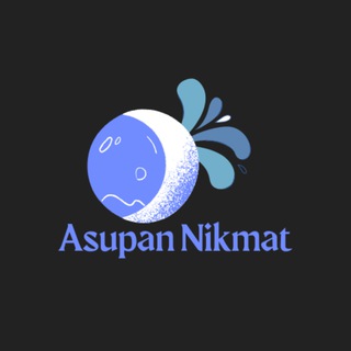 Nice Girl Asupan 0X