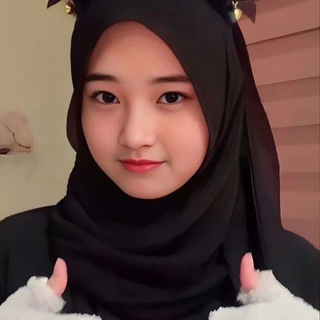 Asupan Viral
