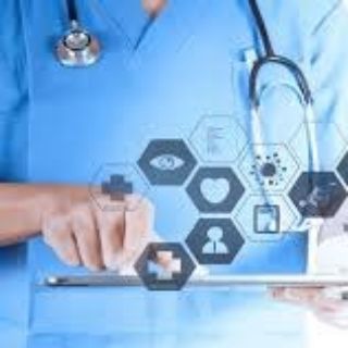 Medical Channels