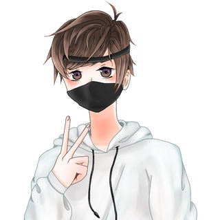 FANZY COMMUNITY ✔