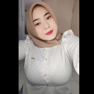 ASUPAN HIJAB