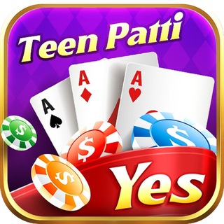 TeenpattiYes