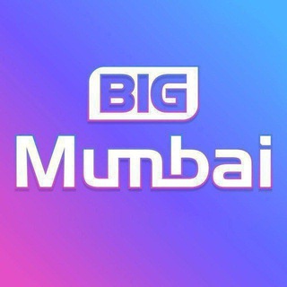 BIG MUMBAI HACK YAAR WIN HACK