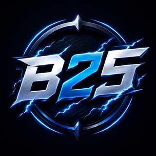 B25 CHEATS