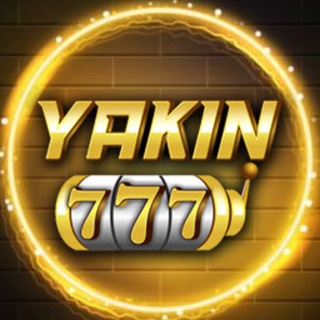 Yakin777