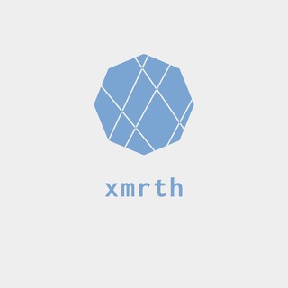 XMRth_bot