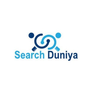 Search Duniya Official️