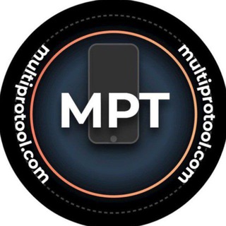 Multi Pro Auth Tool