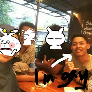 Komunitas Gay Bandung