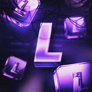 SUPPORT 🔥 LEAKSHOP