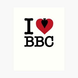 BNWO CUCKOLD PROPAGANDA