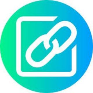 Online income