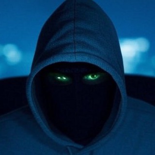 The Deep State