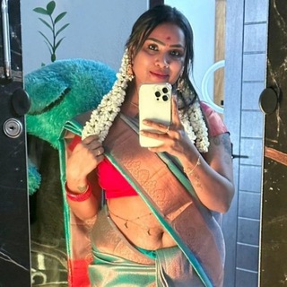 Veena Thaara ❤️