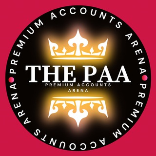 THE PREMIUM ACCOUNTS ARENA