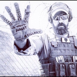Fletch 17