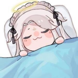 萌の领域