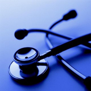 PreHO Info & Learning Group