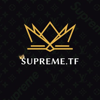 SUPREME.TF