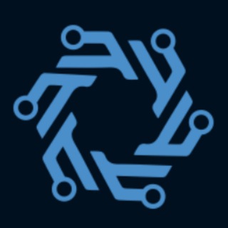 CloseAI Asia