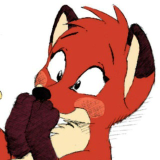 FemaleFursuitsRules