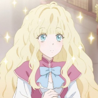 Bibliophile Princess | Mushikaburi Hime