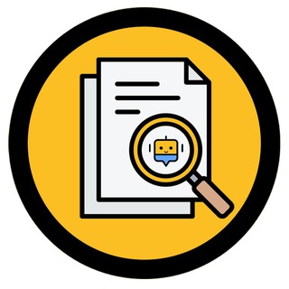 Smart Search Contract Bot