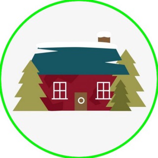 『怀旧小屋』