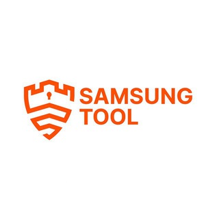 SamsungTool.us