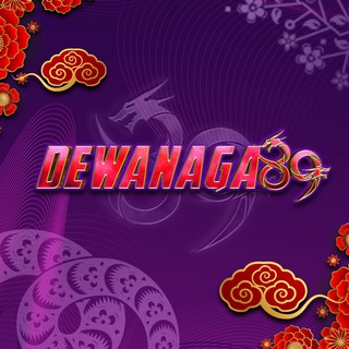 DEWANAGA89 Official