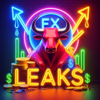 FX Leaks