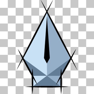 vectorise™