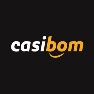 Casibom Casino Güncel Giriş