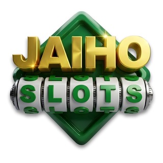 JAIHO SLOTS GAME