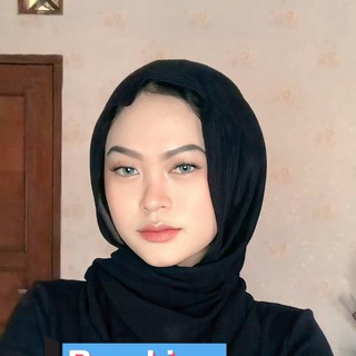 Doodstream Viral Indonesia