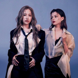 GL | Lesbian SERIES⁦ & MOVIES 🏳️‍🌈 [English Subtitles] | GAP the series
