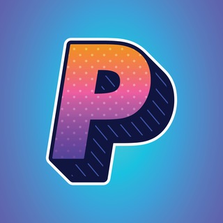 PERISCOPE TEENX PERISCOPETEENXJ 🔥🔞💦