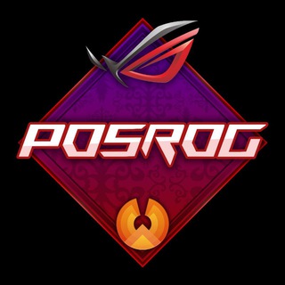 POSROG | COMMUNITY | EN